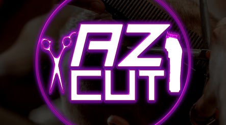 Az Cut imej 2