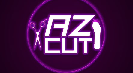 Az Cut imej 3