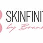 Skinfinity by Branka - Sliema, 78 Triq Il - Kbira, Tas-sliema