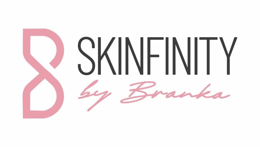 Skinfinity by Branka image 1