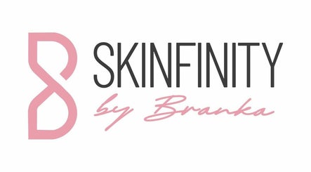 Skinfinity by Branka