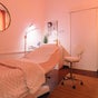 Skinfinity by Branka - Sliema, 78 Triq Il - Kbira, Tas-sliema
