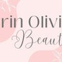 Erin Olivia Beauty