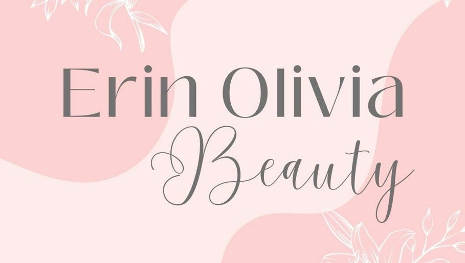 Erin Olivia Beauty – obraz 1