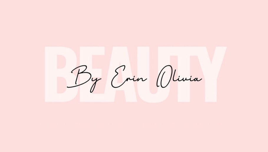 Erin Olivia Beauty imagem 1