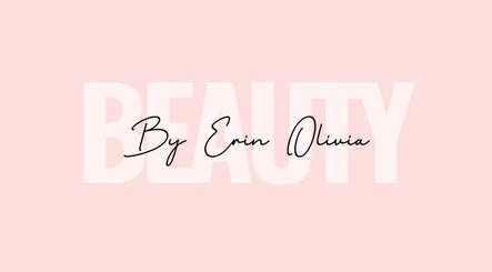 Erin Olivia Beauty