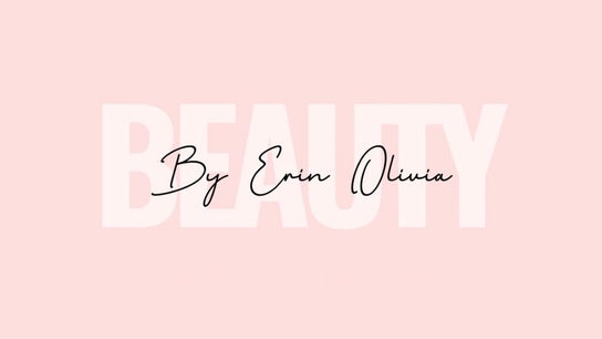 Erin Olivia Beauty