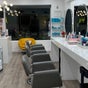 Brasilian Blow Dry Hair Salon - 8969 Sunset Boulevard, Sunset Strip, West Hollywood, California