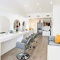 Brasilian Blow Dry Hair Salon - 8969 Sunset Boulevard, Sunset Strip, West Hollywood, California
