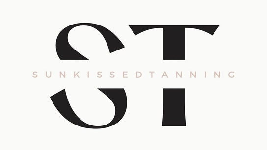 SunkissedxTanning