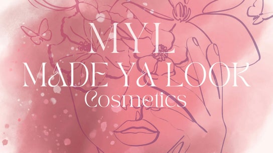 MadeYaLook Cosmetics