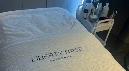Liberty Rose Skincare afbeelding 3