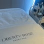 Liberty Rose Skincare