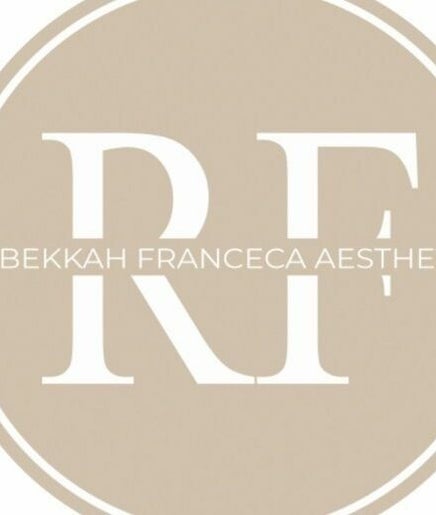 Rebekkah Francesca Aesthetics imaginea 2