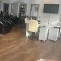 Mode Hair and Beauty Salon