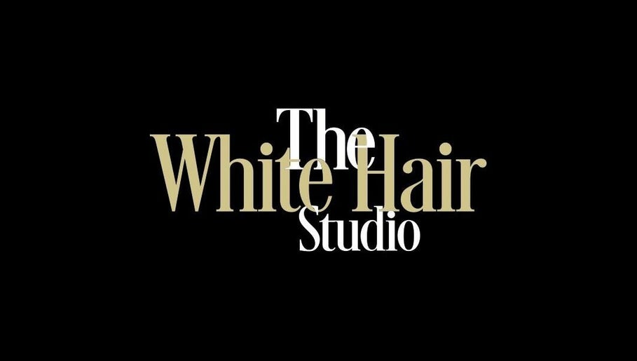 The White Hair – obraz 1