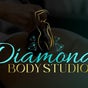 Diamond Body Studio - Savanna la Mar, Dunbar Mall, Savanna La Mar, Westmoreland Parish