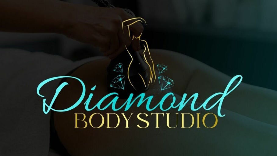 Diamond Body Studio image 1