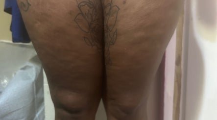 Diamond Body Studio