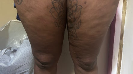 Diamond Body Studio imej 2
