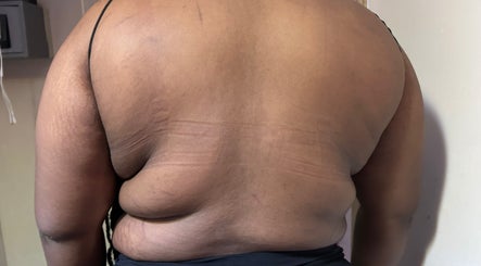 Diamond Body Studio imej 3