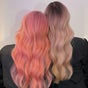 Cosmo Hair Salon - 6 Hunter Drive, Blackburn South, Melbourne, Victoria