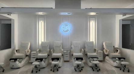 HH Nail Spa imaginea 2