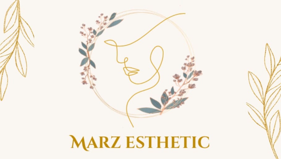 Marz Esthetic image 1