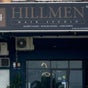 HILLMEN HAIR STUDIO SUNGAI UDANG - HILLMEN HAIRSTUDIO, Malacca, 4 Jalan Pahlawan 7, Taman Pahlawan, Sungai Udang, Melaka