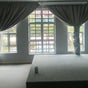 Hillmen Academy - Jalan MITC Prima 1, Kampung Ayer Keroh, Ayer Keroh, Melaka