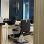 HILLMEN HAIR STUDIO AYER KEROH - HILLMEN HAIRSTUDIO, Kompleks Perniagaan MITC Perdana, Malacca, 76 Jalan Lingkaran Mitc, Kompleks Perniagaan Mitc Perdana, Ayer Keroh, Melaka