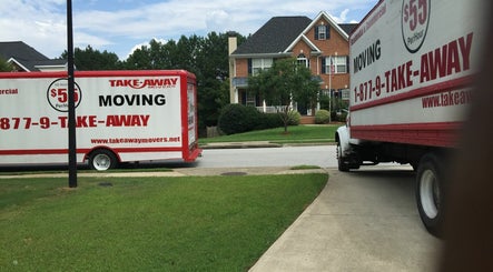 TakeAway Movers image 3