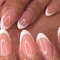 Lady Nails