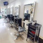 Da Silva Hair & Beauty