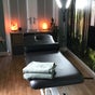 HN Therapies