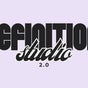 Definition Studio