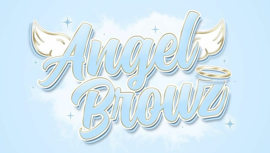 Angel Browz afbeelding 1