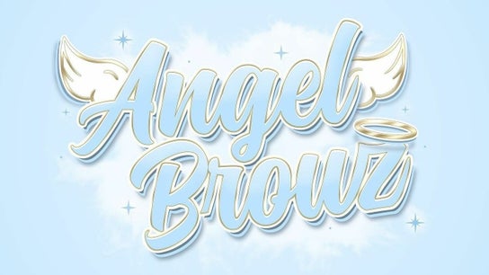 Angel Browz