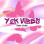 Y2K Vibes Salon