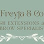 Freyja & Co Beauty