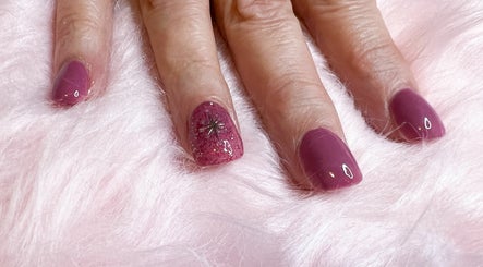 Nails By Ebony image 2