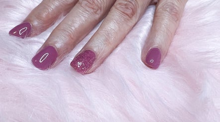 Nails By Ebony image 3