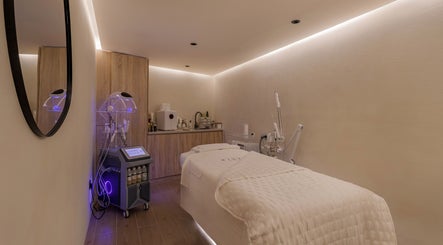 Casa Aire Wellness