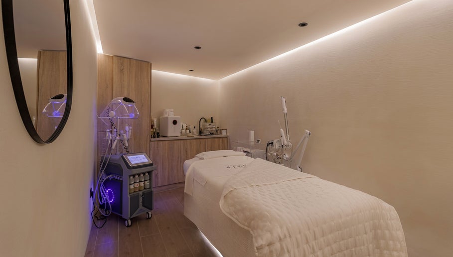 Casa Aire Wellnessの画像：1