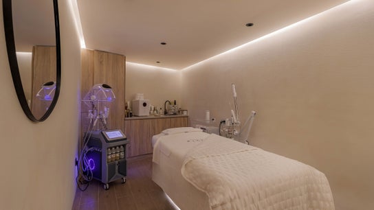 Casa Aire Wellness