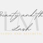 Beauty And The Lash Studio And Aesthetics