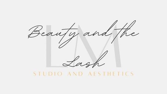 Beauty And The Lash Studio And Aesthetics