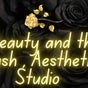 Beauty and The Lash Studio and Aesthetics
