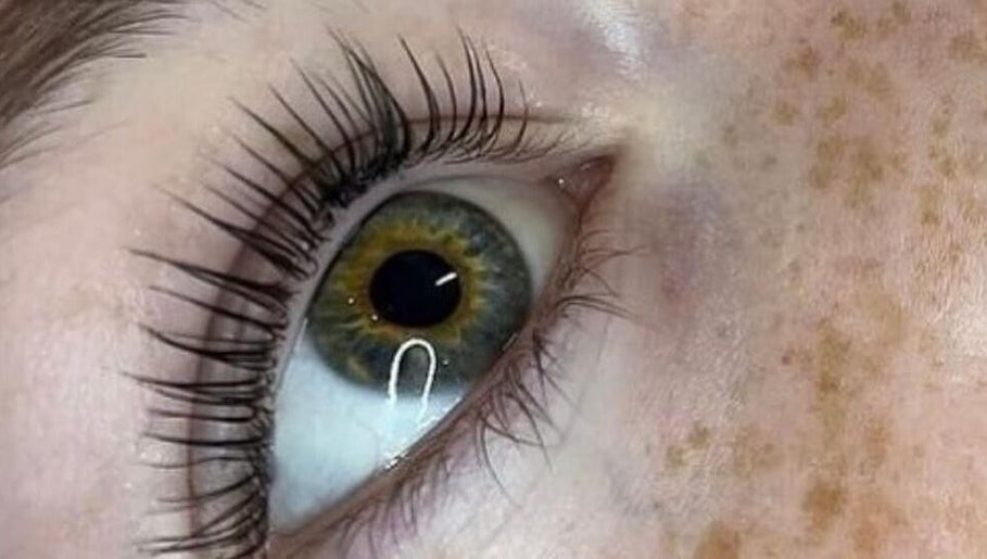 Lauren’s Aesthetics at Request Salon Potters Green Road. image 1