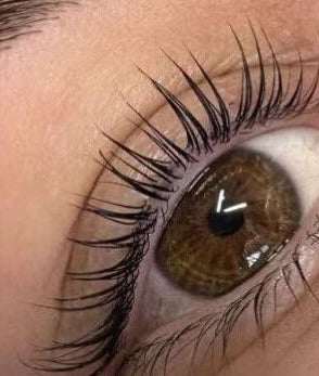 Lauren’s Aesthetics at Request Salon Potters Green Road. image 2